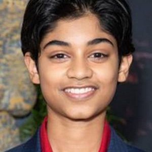 Rohan Chand.jpg