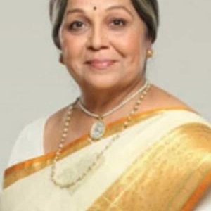 Rohini Hattangadi.jpg