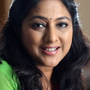 Rohini.jpg