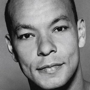 Roland Gift.jpg