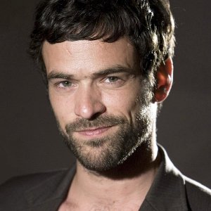 Romain Duris.jpg