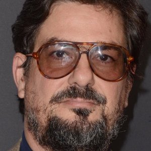 Roman Coppola.jpg