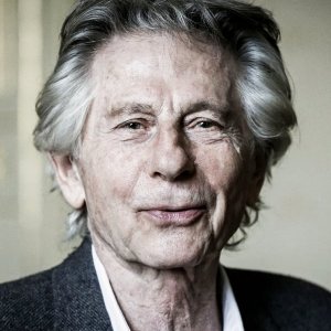 Roman Polanski.jpg