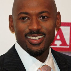 Romany Malco.jpg