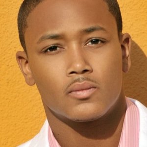 Romeo Miller.jpg