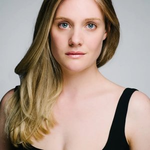 Romola Garai.jpg