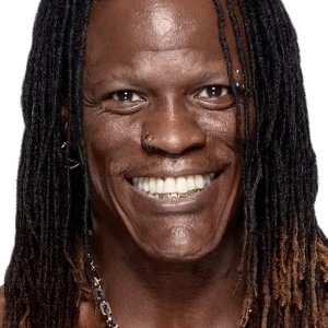 Ron Killings.jpg