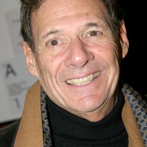 Ron Leibman.jpg