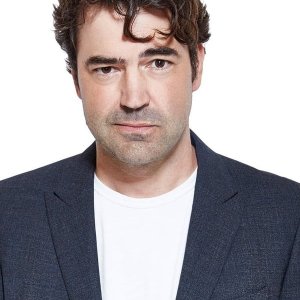 Ron Livingston.jpg