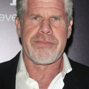 Ron Perlman.jpg