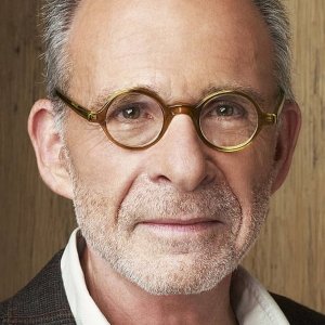 Ron Rifkin.jpg