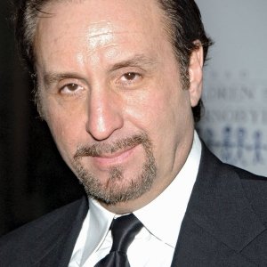 Ron Silver.jpg