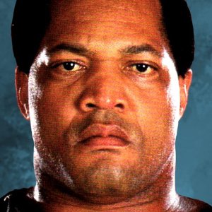 Ron Simmons.jpg