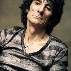 Ron Wood.jpg