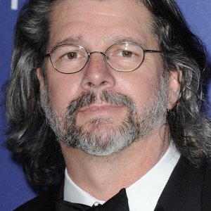 Ronald D. Moore.jpg