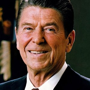 Ronald Reagan.jpg