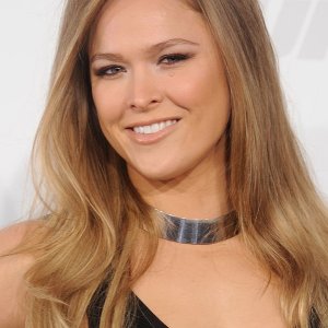 Ronda Rousey.jpg