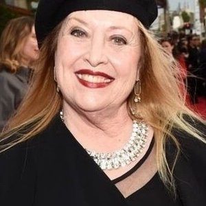 Ronee Blakley.jpg