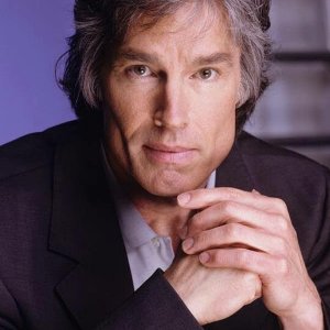 Ronn Moss.jpg