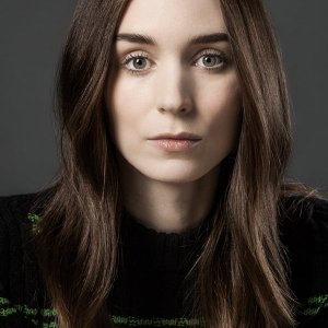 Rooney Mara.jpg