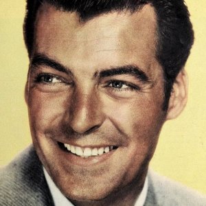 Rory Calhoun.jpg