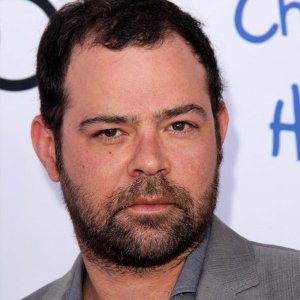 Rory Cochrane.jpg