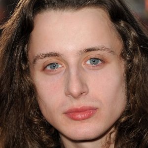 Rory Culkin.jpg