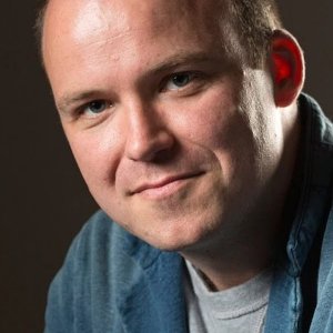 Rory Kinnear.jpg