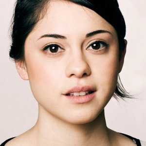 Rosa Salazar.jpg