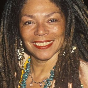 Rosalind Cash.jpg