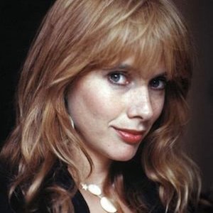 Rosanna Arquette.jpg