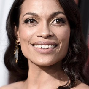 Rosario Dawson.jpg