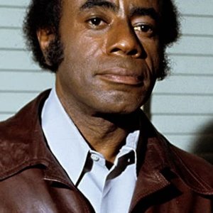 Roscoe Lee Browne.jpg