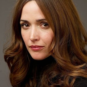 Rose Byrne.jpg