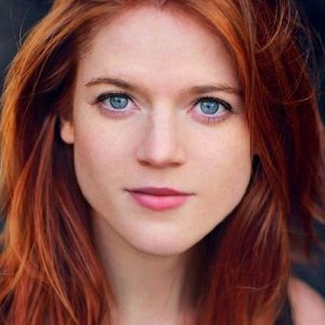 Rose Leslie.jpg