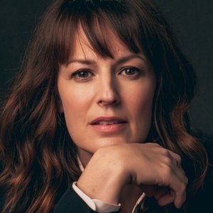 Rosemarie DeWitt.jpg