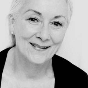 Rosemary Harris.jpg