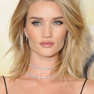 Rosie Huntington-Whiteley.jpg