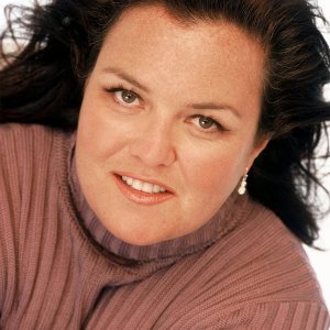 Rosie O'Donnell.jpg