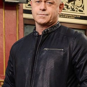 Ross Kemp.jpg