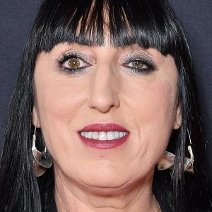 Rossy de Palma.jpg