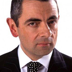 Rowan Atkinson.jpg