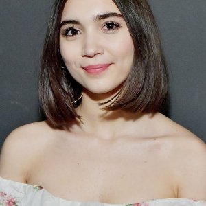 Rowan Blanchard.jpg