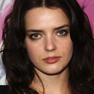 Roxane Mesquida.jpg