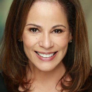 Roxann Dawson.jpg