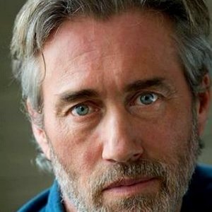 Roy Dupuis.jpg