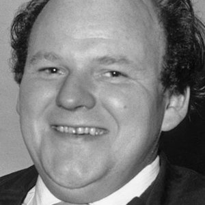 Roy Kinnear.jpg