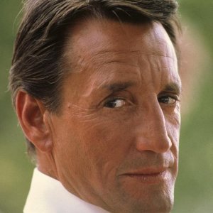 Roy Scheider.jpg