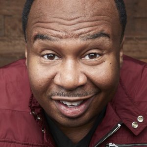 Roy Wood Jr.jpg