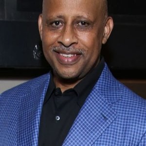 Ruben Santiago-Hudson.jpg